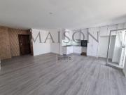 Fantástico apartamento T4 para venda em Vila Nova de Gaia