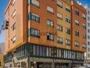 FANTÁSTICO APARTAMENTO T4 RUA DAMIÃO DE GÓIS, PORTO FANTÁSTICO APARTAMENTO T4 RUA DAMIÃO DE GÓIS, PORTO
