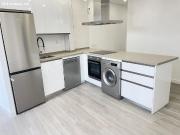 Fantastico apartamento totalmente reformado a estrenar...