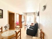 FANTASTICO APARTAMENTO VACACIONAL CON PISCINA...