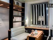 Fantastico appartamento in affitto a Brera, Milano