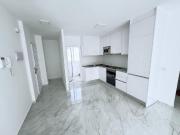 FANTASTICO ATICO, CON GARAJE OPCIONAL, IDONEO PARA VIVIR...