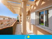 FANTASTICO ATICO CON GRAN TERRAZA, IDONEO COMO...