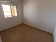 FANTASTICO ATICO CON INCREIBLES VISTAS, PISCINA...