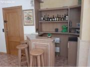 FANTÁSTICO ATICO CON TRES DORMITORIOS EN CARRETERA DE...