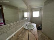 FANTASTICO ÁTICO CON VISTAS AL MAR