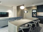 FANTÁSTICO ATICO DE 3 DORM. FRENTE A PARQUE NATURAL...