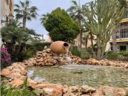 Fantastico Ático de 3 dormitorios en Aldea del Mar!