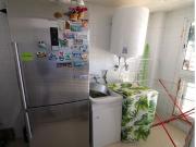 Fantástico Ático Dúplex