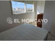 Fantástico ático dúplex cerca de las playas de Guardamar...