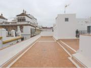 Fantástico Ático Duplex de 4 dormitorios 215m2 en una...