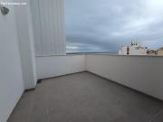 Fantástico ático dúplex de obra nueva a 70 mts de la...