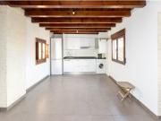 Fantástico ático dúplex en el Albaicín