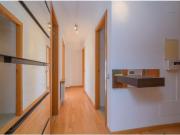 FANTASTICO ÁTICO DÚPLEX EN VENTA EN MANRESA ZONA BASES...