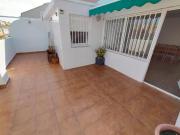 FANTÁSTICO ÁTICO EN ALQUILER EN CASCO HISTÓRICO DE VALENCIA