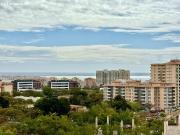 FANTASTICO ATICO EN CON VISTAS ZONA FONERS