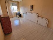 FANTASTICO ATICO EN EL CORAZON DE TORREVIEJA