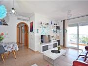 FANTÁSTICO ÁTICO EN ESQUINA MUY CERCA DE LA PLAYA