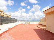 FANTÁSTICO ATICO EN LA BONANOVA