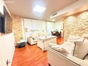 FANTASTICO ATICO EN PUERTO LUMBRERAS