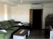 Fantástico Ático en venta en calle Cova Santa