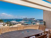 FANTÁSTICO ÁTICO EN VENTA EN CAN BARBERA