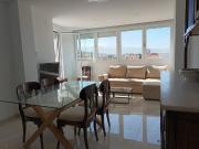 FANTASTICO ATICO REFORMADO DE 3 DORMITORIOS/TERRAZA CON...