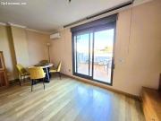 ? Fantástico ático seminuevo en el centro de Puerto de...