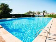 FANTASTICO BAJO EN CALAS BLANCAS TOTALMENTE REFORMADO,...