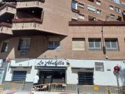 FANTÁSTICO BAR EN TRASPASO EN AVENIDA TENOR FLETA