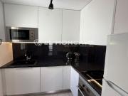 Fantástico bungalow de planta alta con bonitas vistas a...