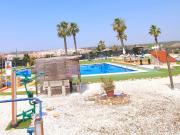 FANTASTICO BUNGALOW EN PLANTA ALTA, IDEAL COMO... FANTASTICO BUNGALOW EN PLANTA ALTA, IDEAL COMO...