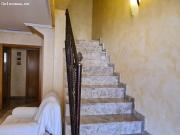 FANTASTICO BUNGALOW EN VENTA EN ASPE.PRECIO:200.000€