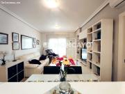 Fantástico bungalow planta baja con amplia terraza junto...