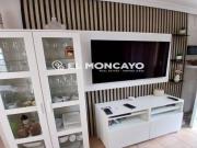 Fantástico bungalow planta baja con jardín en...