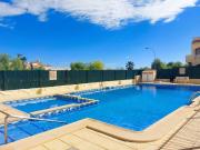 FANTASTICO BUNGALOW TOTALMENTE REFORMADO, IDEAL COMO...
