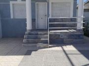 FANTASTICO BUNGALOW, ZONA MUY TRANQUILA, IDONEO PARA...