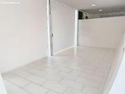 FANTÁSTICO CENTRO MÉDICO EN SALOU