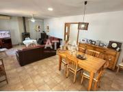 ? ¡FANTÁSTICO CHALET A LA VENTA EN ONTINYENT! ?