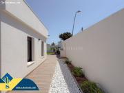 Fantastico chalet completamente reformado a estrenar con...