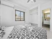 FANTÁSTICO CHALET CON PISCINA PRIVADA Y LICENCIA...