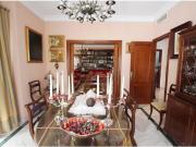 FANTASTICO CHALET CON SOTANO EN MONTEALTO