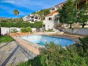 FANTASTICO CHALET CON TERRENO EN MARXUQUERA