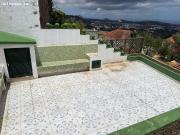 FANTÁSTICO CHALET CON VISTAS EN MONTELUZ