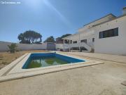 FANTASTICO CHALET DE ESQUINA EN DEHESA GOL, A ESTRENAR