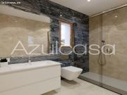 Fantástico Chalet de obra nueva de 3 dormitorios y 3...