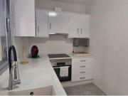 Fantástico chalet de reciente construcción en Mar de...