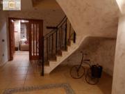Fantástico Chalet en Carbajal Urb. Sol Poniente