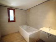 FANTASTICO CHALET EN CONSTRUCCION EN CANILLO