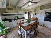 Fantástico Chalet en las Herrizas